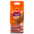 Costela Suina Seara Kg Porcionado