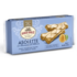 Biscoito Folhado Asolo Dolce 125g