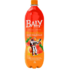 Energetico Baly 2l Morango/pessego