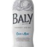 Energetico Baly 2l Coco/acai