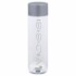 Agua Mineral Voss Norueguesa 500ml S/gas