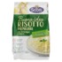 Risoto Riso Scotti 210g C/parmesao