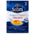 Arroz Arborio Riso Scotti 500g