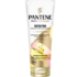 Cond.pantene 150ml Queratina