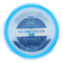 Pote Vidro Hermet.wunderhaus 950ml Circular