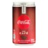 Refrigerante Coca Cola 220ml Cafe