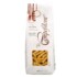 Massa Grano D.la Campofilone 500g Fusilli