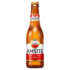 Cerveja Puro Malte Amstel 355ml Lager Ln