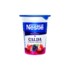 Iogurte Bicamada Nestle 150g Frut.vermelhas