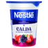 Iogurte Bicamada Nestle 150g Frut.vermelhas