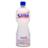 Alcool 46,2° Safra 1l Zerobac Neutro
