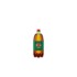 Refrigerante Antarctica 1l Pet Guarana