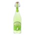 Bebida Gaseificada Efferve 750ml Maca Verde