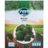 Brocolis Frosty Foods 400g Congelado