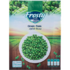 Ervilha Frosty Foods 400g Congelada