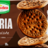 Biscoito Maria Orquidea 320g Chocolate