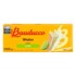 Biscoito Wafer Bauducco 92g Limao