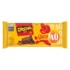 Chocolate Garoto 150g Crocante