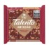 Chocolate Garoto Talento 75g Amendoa Avela