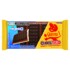 Chocotrio Garoto 90g Negresco