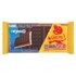 Chocotrio Garoto 90g Negresco