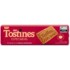 Biscoito Tostines 150g