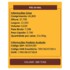 Pao de Mel Bauducco 180g Especial