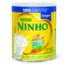 Leite em Po Ninho 380g Integ.10%des