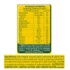 Leite em Po Ninho 380g Integ.10%des
