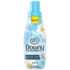 Amaciante Conc.downy 500ml Brisa Suave