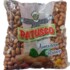 Amendoim Patusco 500g Branco