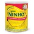 Leite em Po Inst.ninho 380g Integral Lata