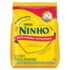 Leite em Po Inst.ninho 575g Integral