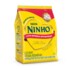 Leite em Po Inst.ninho 575g Integral