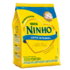 Leite em Po Ninho 575g Integral Sachet
