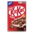 Cereal Matinal Nestle 210g Kit Kat