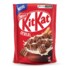 Cereal Matinal Nestle 90g Kit Kat