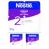 Iogurte S/lac.nestle 320g Natural