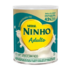 Leite em Po Ninho 350g Adulto