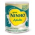 Leite em Po Ninho 350g Adulto