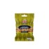 Amendoim Japones Elma Chips 60g