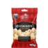 Amendoim Ovinhos Elma Chips 145g