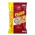 Pingo D Ouro Elma Chips 160g Bacon