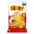 Salgadinho Skiny 35g Natural