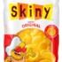 Salgadinho Skiny 60g Natural