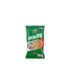 Stiksy Elma Chips 30g