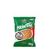 Stiksy Elma Chips 76g