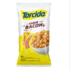 Salgadinho Lucky Torcida 60g Bacon