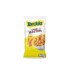 Salgadinho Lucky Torcida 60g Bacon