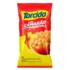 Salgadinho Lucky Torcida 60g Camarao